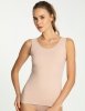 Julimex Koszulka COTTON  MOOD TANK TOP